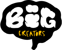Big Creators