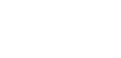 CEW, ¿Cómo está Wally?